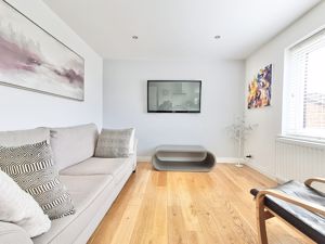 Photo 7- click for photo gallery